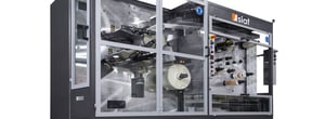 flexographi-press-cropped