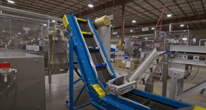 grease-tubes-horizontal-loader