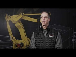 Broad Selection of Services for National Accounts