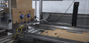 locking-tray-former-video