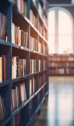 Document Library