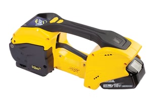 Combi Strapping Tools