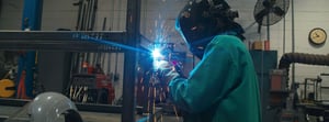 welder-position