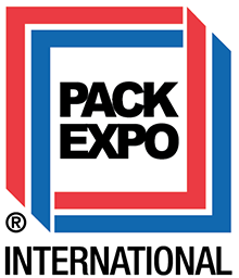 65aac39bc9b31312754f28b0_PEI-logo
